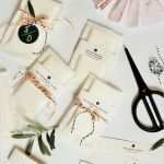 Freudentränen Vorlage Word Schön Diy Freudentränen Taschentücher Aus Teefilter Und