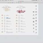 Freudentränen Vorlage Word Schönste Timeline Hochzeit Icons Symbole Und Vorlage Zum Download