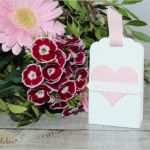 Freudentränen Vorlage Word Schönste “wedding Week” Tag 1 – Flüsterweiß &amp; Puderrosa