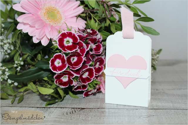 Freudentränen Vorlage Word Schönste “wedding Week” Tag 1 – Flüsterweiß & Puderrosa