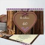 Freudentränen Vorlage Word Wunderbar Geburtstagseinladungen Wiesnherz Foto Detail