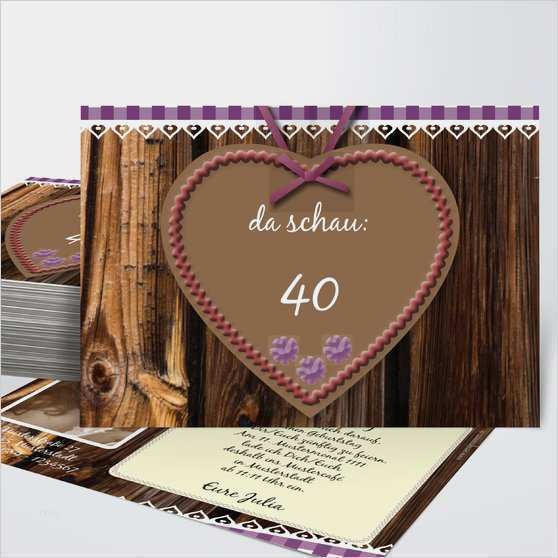 Freudentränen Vorlage Word Wunderbar Geburtstagseinladungen Wiesnherz Foto Detail