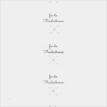 Freudentränen Vorlage Word Wunderbar Vorlagen Für Freudentränen Taschentücher Basteln