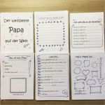 Freundebuch Kindergarten Vorlage Best Of Pin Von Cococrochet1 Auf Schule