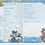 Freundebuch Kindergarten Vorlage Beste Das Freundebuch Für Den Kindergarten Mit Ausmalbildern