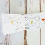 Freundebuch Kindergarten Vorlage Beste Die 25 Besten Ideen Zu Freundebuch Kindergarten Auf