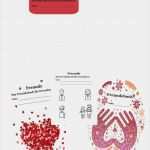 Freundebuch Kindergarten Vorlage Bewundernswert Freundebuch Für Erwachsene Selbst Gestalten Vorlage Zum