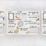 Freundebuch Kindergarten Vorlage Cool Freundebuch Basteln Familie