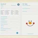 Freundebuch Kindergarten Vorlage Cool Freundebuch Seiten Für Jungen