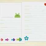 Freundebuch Kindergarten Vorlage Cool Freundebuch Seiten Für Lehrer Und Erzieher