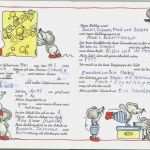 Freundebuch Kindergarten Vorlage Cool Unsere 10 Liebsten Freundebücher Für Kita Schule Und