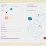 Freundebuch Kindergarten Vorlage Elegant Mais De 1000 Ideias sobre Freundebuch No Pinterest