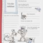 Freundebuch Kindergarten Vorlage Erstaunlich 7 Best Freundebuch Images On Pinterest