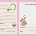 Freundebuch Kindergarten Vorlage Großartig Goldbuch Kindergarten Freundebuch Pinky Queeny Din A5 Art