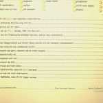 Freundebuch Kindergarten Vorlage Gut Brennender Schuh – Freundebuch Fragen