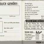 Freundebuch Kindergarten Vorlage Hübsch Bild In originalgröße Anzeigen Freundebuch