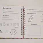 Freundebuch Kindergarten Vorlage Hübsch Ich Buch Vorlage Hübsch Beautifulbooks Galerie Vorlage Ideen