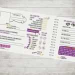 Freundebuch Kindergarten Vorlage Luxus Die 30 Besten Bilder Zu Abschluss Klasse 4 Auf Pinterest