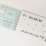 Freundebuch Kindergarten Vorlage Schön Freundebuch Schule Und Kindergarten "meine Freunde" Mintkind