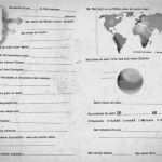 Freundebuch Kindergarten Vorlage Wunderbar Freundealarm Innenansicht Freundebuch