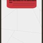 Freundebuch Kindergarten Vorlage Wunderbar Freundebuch Für Erwachsene Ein Freundschaftsbuch Zum