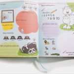 Freundebuch Kindergarten Vorlage Wunderbar Nici Kindergarten Freundebuch Stinktier Steve Und Waschbär