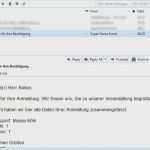 Freundliche Mahnung Vorlage Best Of Rechnung Erinnerung Warnung Vor Dubiosen Domainh Ndlern