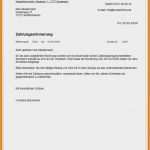 Freundliche Mahnung Vorlage Bewundernswert 32 Schön Vorlage Mahnung Vorräte