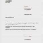 Freundliche Mahnung Vorlage Bewundernswert Einladung Bezaubernd Einladung Veranstaltung Vorlage