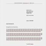 Freundliche Mahnung Vorlage Erstaunlich Briefvorlage Schweiz Sichtfenster Links Oder Rechts