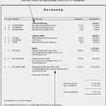 Freundliche Mahnung Vorlage Erstaunlich Letzte Mahnung Vorlage Beispiel atemberaubend Zahlung Auf