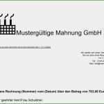 Freundliche Mahnung Vorlage Großartig 1 Mahnung Vorlage 30 Luxus Bilder Du Musst Wissen