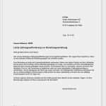 Freundliche Mahnung Vorlage Gut Ratgeber · Phase 2 Die Korrekte Mahnung