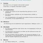 Freundliche Mahnung Vorlage Luxus Letzte Mahnung Vorlage Idee Neueste Kostenlose Vorlagen