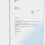 Freundliche Mahnung Vorlage Süß 1 Mahnung Zahlungserinnerung Freundlich Muster