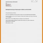 Freundliche Mahnung Vorlage Süß 7 Vorlage Mahnung Mit Verzugszinsen