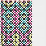 Freundschaftsbänder Vorlagen Kostenlos Best Of Welt Der Freundschaftsbänder