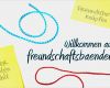 Freundschaftsbänder Vorlagen Kostenlos Bewundernswert Freundschaftsbänder Muster Vorlagen Munity