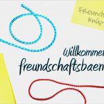 Freundschaftsbänder Vorlagen Kostenlos Bewundernswert Freundschaftsbänder Muster Vorlagen Munity