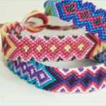 Freundschaftsbänder Vorlagen Kostenlos Elegant Hallo Hat Jemand Eine Ahnung Wie Se