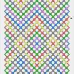 Freundschaftsbänder Vorlagen Kostenlos Erstaunlich Freundschaftsbänder Muster Vorlagen Munity