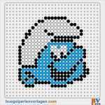 Freundschaftsbänder Vorlagen Kostenlos Luxus Die Besten 25 Pixelart Vorlagen Ideen Auf Pinterest