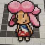 Freundschaftsbänder Vorlagen Kostenlos Schönste Die Besten 25 Pixelart Vorlagen Ideen Auf Pinterest