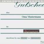 Freundschaftsbänder Vorlagen Kostenlos Wunderbar 60 Erstaunlich Freundschaftsbänder Vorlagen Kostenlos