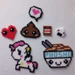 Freundschaftsbänder Vorlagen Kostenlos Wunderbar Die Besten 25 Pixelart Vorlagen Ideen Auf Pinterest