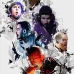 Friedhof Tattoo Vorlage Angenehm Die Besten 25 Rip Tattoo Ideen Auf Pinterest