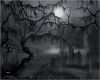 Friedhof Tattoo Vorlage Angenehm Midnight In the Graveyard by Jameshillgallery On Deviantart