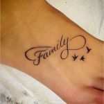 Friedhof Tattoo Vorlage Best Of Bildergebnis Für Tattoo Familie Unterarm
