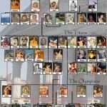 Friedhof Tattoo Vorlage Best Of Die 25 Besten Ideen Zu Römische Mythologie Auf Pinterest