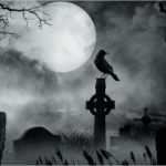 Friedhof Tattoo Vorlage Elegant forgotten Gothic Style Cemetery Of N Greece Photos